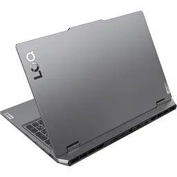 Ноутбук Lenovo LOQ 15ARP9 (83JC0068PB) [118928] - мініатюра 6