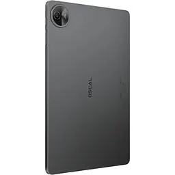 Планшет Oscal Pad 90 8/128GB 4G Space Grey - мініатюра 3