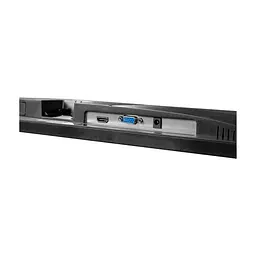 Монітор Prologix P2525HF - мініатюра 9