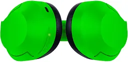 Гарнітура Razer Opus X BT Green (RZ04-03760400-R3M1) - мініатюра 7