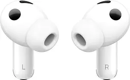 Навушники HUAWEI FreeBuds Pro 5 White (55038661) - мініатюра 8