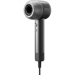 Фен Xiaomi Dreame Dryer Hair Artist grey 1400W