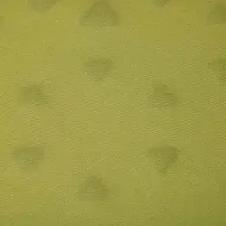 Килимок самонадувний Sea To Summit Camp Self Inflating Mat Regular Rectang Wide woodbine - мініатюра 7