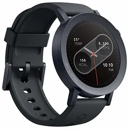 Смарт-годинник Nothing CMF Watch Pro 2 dark gray - мініатюра 7
