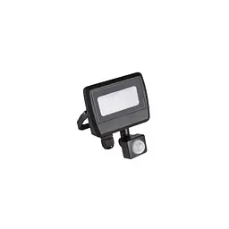 Прожектор з діодами Kanlux LED ANTEM LED 10W-NW-SE B (33205)