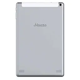 Планшет-телефон Hoozo MT Pad 364 LTE 3/64 Silver - мініатюра 5