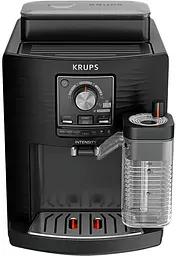 Кавомашина Krups EA5028E0 (7270072) - мініатюра 7