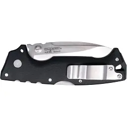 Ніж Cold Steel AD-10 Lite DP - мініатюра 2