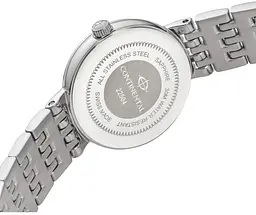 Годинник Continental 22504-LT101800 - мініатюра 3