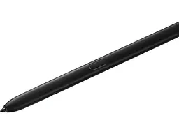 Стілус Samsung S Pen for Galaxy S22 Ultra S908 Dark Red (EJ-PS908BQRG) - мініатюра 3