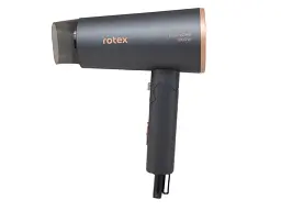 Фен Rotex FutureCare RFF186-V
