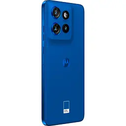 Смартфон Motorola Edge 50 Neo 8/256Gb UA-UCRF Nautical Blue [PB310053RS] Б/В [166076] - мініатюра 7