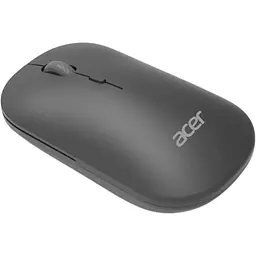 Миша Acer AMR130 Optical Black (GP.MCE11.047) [163590] - мініатюра 2
