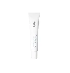 Сироватка для шкіри навколо очей To Be Eyeconic Eye Serum Dr. Althea 25 мл