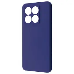 Чохол WAVE Colorful Case (TPU) Xiaomi 14T в асортименті - мініатюра 6