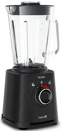 Блендер Tefal PerfectMix+ BL87G831 - мініатюра 5