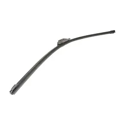 Щітка склоочисника Valeo 575010 - мініатюра 2