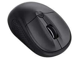 Миша Trust Primo Bluetooth Mouse Black (24966) - мініатюра 2