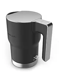 Gorenje Електрочайник K15ORAB - мініатюра 3