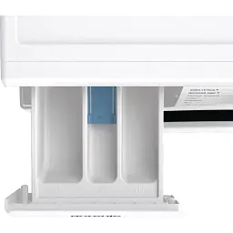 Пральна машина GORENJE WNHPI 62 SCSIRV/UA - мініатюра 7
