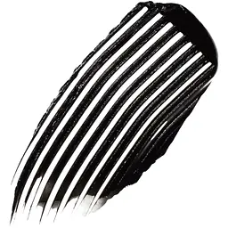 Туш для вій Revlon ColorStay Full Time 401 Blackest Black 7.5 мл (7266757001) - мініатюра 2
