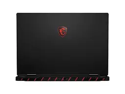 Ноутбук MSI Raider A18 HX A9WIG-082US (RAIDERA18HX082) - мініатюра 6