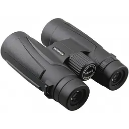 Бинокль Vector Optics Victoptics 10x42 Roof - миниатюра 4