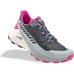 Кросівки Dynafit Ultra 100 V3 Wmn