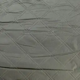 Килимок для пікніка Lugi з епонжу 150х200 см хакі LU014 - мініатюра 4
