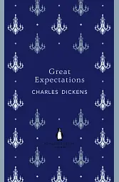 Great Expectations. Hardback - мініатюра 3