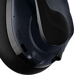 Ігрові навушники Epos H3Pro Hybrid Black [73919] - мініатюра 5