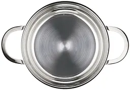 Каструля Ringel Besser 1.6 л 16 см kuh0016450 - мініатюра 2