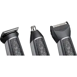 Машинка для стрижки Babyliss MT727E [151014] - мініатюра 5