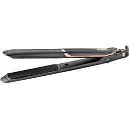 Випрямляч Babyliss Smoth Pro чорний (ST394E)