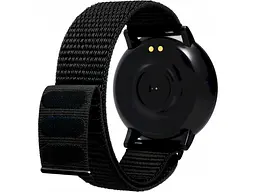 Смарт-годинник Media-Tech Active-Band Thaiti (MT871) - мініатюра 2