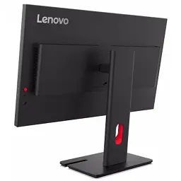 Монітор Lenovo T27QD-40 (64AAGAT2UA) - мініатюра 8