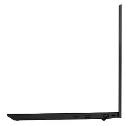 Ноутбук Lenovo ThinkPad E585 (Ryzen 5 2500U/8/256SSD) - Class B "Б/В" - мініатюра 5