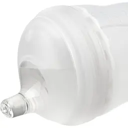 Змінна насадка-поїльник Olababy GentleBottle (81011) - мініатюра 2