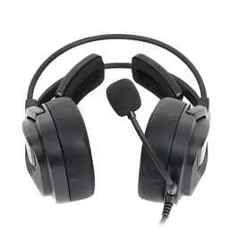 Навушники A4Tech Bloody G575 Black - мініатюра 4