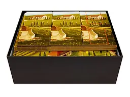 Органайзер Tower Rex МДФ Виноробство. Повне видання Viticulture. Essential Edition v2 (2305) - мініатюра 2