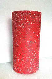 Набір ножів Bohmann BH 6165 red - мініатюра 4