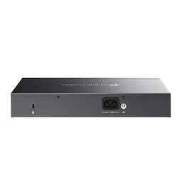 Коммутатор TP-Link Omada SG2210MP - миниатюра 4