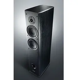 Комплект акустики домашнього кінотеатру 5.0 Yamaha SET NS-160 - мініатюра 6