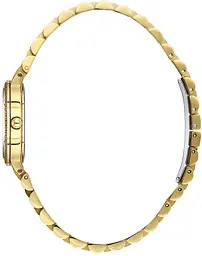 Годинник Bigotti BG.1.10652-2 - мініатюра 2