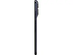 Смартфон Motorola Edge 70 Fusion 8/256GB Silhouette (PBBD0022) - мініатюра 6