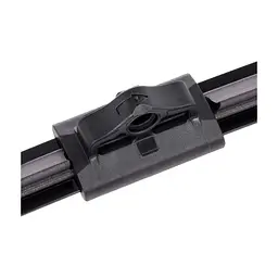 Щітка склоочисника Valeo 578502 - мініатюра 3