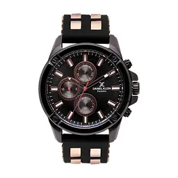 Наручные часы Daniel Klein DK11249-3