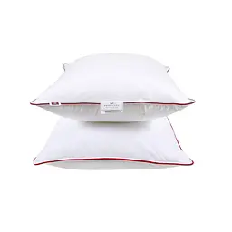 Подушка Penelope - Thermo Lyo Soft 50x70 - мініатюра 4
