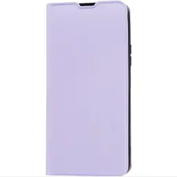 Чохол до мобільного телефона BeCover Exclusive New Style Xiaomi Redmi Note 15 Pro 4G Purple (714932) - мініатюра 3