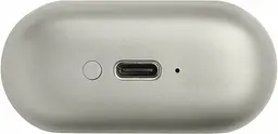 Навушники JBL TOUR Pro 2 White - мініатюра 5